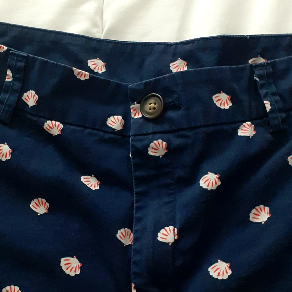 Uniqlo shorts - Picture 2 of 3